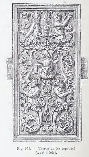 CARVED PANEL_0965